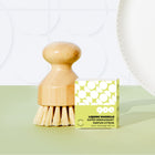 Load image into Gallery viewer, Washing-up liquid
