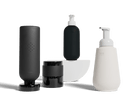 Load image into Gallery viewer, Hygiene Pack Bottles

