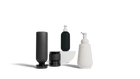 Load image into Gallery viewer, Hygiene Pack Bottles
