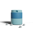 Cargar imagen en el visor de la galería, Kit de prueba pasta de dientes 4 meses
