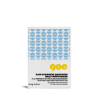 Charger l&#39;image dans la galerie, Kit Essai Brosse à Dent 4 mois
