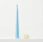 Carregar imagem no visualizador da galeria, Escova de dentes
