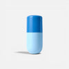 Mouthwash Bottle