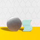 Cargar imagen en el visor de la galería, Caja jabonera
