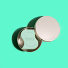 Cargar imagen en el visor de la galería, Caja jabonera
