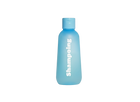 Load image into Gallery viewer, Shampoo Bottle
