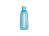 Shampoo Bottle