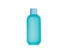 Load image into Gallery viewer, Shampoo Bottle
