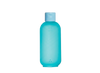 Shampoo Bottle