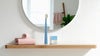 Homepage