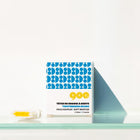 Charger l&#39;image dans la galerie, Package
