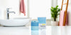 Kit de prueba pasta de dientes