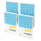 Charger l'image dans la galerie, Dentifrice Pâte
