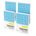 Afbeelding in Gallery-weergave laden, Mondwater
