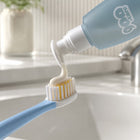 Carica l'immagine nel visualizzatore di Gallery, Kit di prova Dentifricio in pasta
