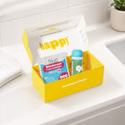 Load image into Gallery viewer, Package
