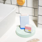 Cargar imagen en el visor de la galería, Environment
