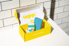 Package