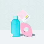 Carica l&#39;immagine nel visualizzatore di Gallery, Package
