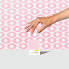 Carica l&#39;immagine nel visualizzatore di Gallery, Kit di prova Acqua micellare 4 mesi
