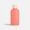 Flacon Eau Micellaire