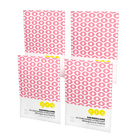 Lade das Bild in den Galerie-Viewer, Mizellenwasser
