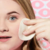 Micellair wate Testers Kit 4 maanden