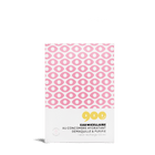 Carica l&#39;immagine nel visualizzatore di Gallery, Kit di prova Acqua micellare 4 mesi
