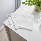 Carregar imagem no visualizador da galeria, Filet de Lavage
