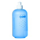 Load image into Gallery viewer, Dishwashing Liquid Bottle
