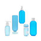 Load image into Gallery viewer, Hygiene Pack Bottles
