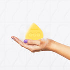 Afbeelding in Gallery-weergave laden, Bodywash Bar
