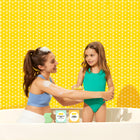 Afbeelding in Gallery-weergave laden, Bodywash Bar
