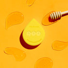 Afbeelding in Gallery-weergave laden, Bodywash Bar
