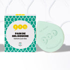 Afbeelding in Gallery-weergave laden, Bodywash Bar
