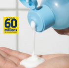 Load image into Gallery viewer, MainImage
