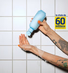 Charger l&#39;image dans la galerie, MainImage
