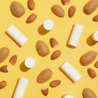 Load image into Gallery viewer, variant
