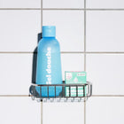 Charger l&#39;image dans la galerie, MainImage
