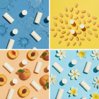 Load image into Gallery viewer, variant
