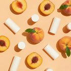 Load image into Gallery viewer, variant
