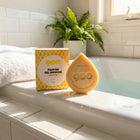 Charger l'image dans la galerie, Kit Essai Gel Douche Solide
