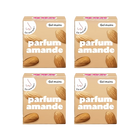 Load image into Gallery viewer, Hand Gel
