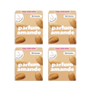 Hand Gel