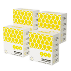 Load image into Gallery viewer, Shower Gel
