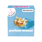 Load image into Gallery viewer, variant
