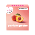 Load image into Gallery viewer, variant
