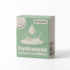 Charger l'image dans la galerie, Kit Essai Gel Douche
