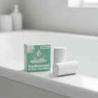 Load image into Gallery viewer, Shower Gel
