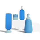 Load image into Gallery viewer, Hygiene Pack Bottles
